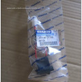 KOMATSU PC60-7 SEAL 703-07-96110 703-07-95110 TZ15Z-22-42-10